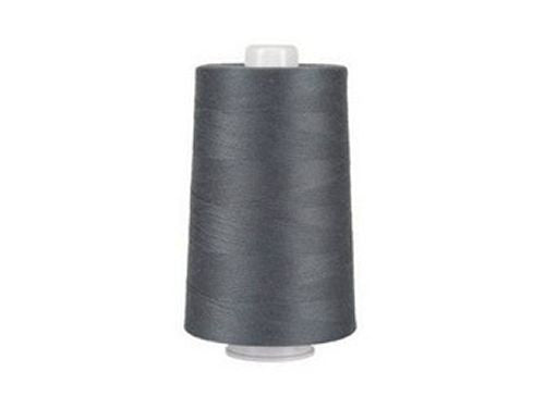 OM3110  Omni Steel Blue Tex 30 - 6000 yds  - shipping included