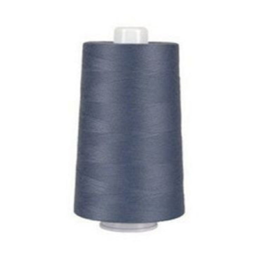 OM3111  Omni Big Springs Tex 30 - 6000 yds   shipping included