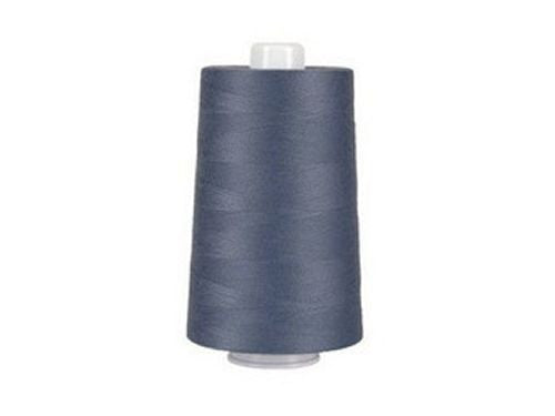 OM3111  Omni Big Springs Tex 30 - 6000 yds   shipping included