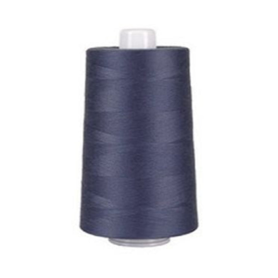 OM3112 Omni Waterloo Tex 30 - 6000 yds  shipping included