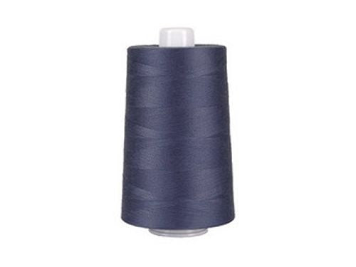 OM3112 Omni Waterloo Tex 30 - 6000 yds  shipping included