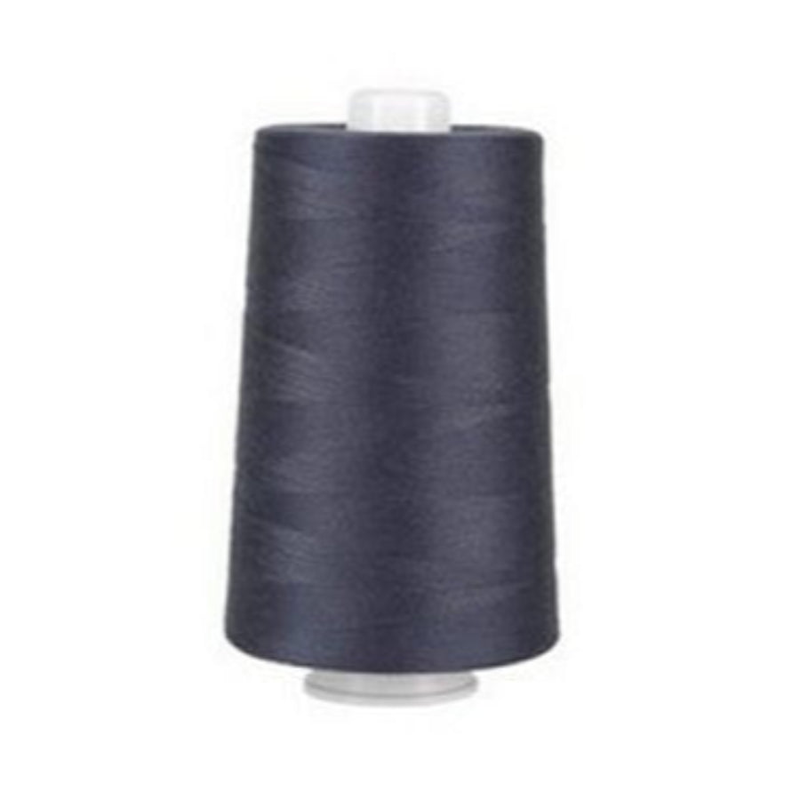 OM3113 Omni Stormy Sky Tex 30 - 6000 yds - shipping included