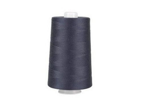OM3113 Omni Stormy Sky Tex 30 - 6000 yds - shipping included