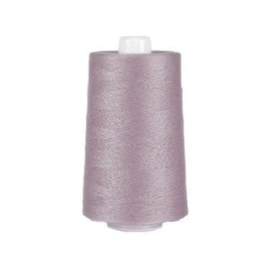 OM3114  Omni Frosted Lilac Tex 30 - 6000 yds -  shipping included