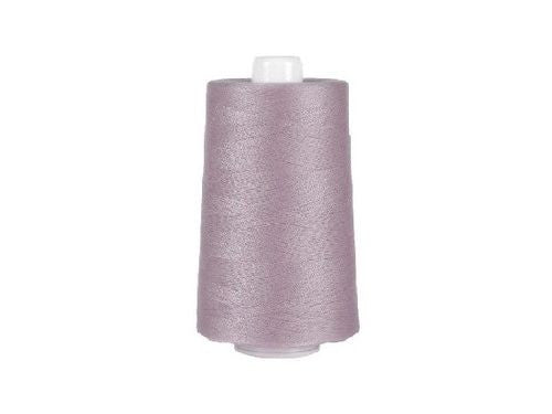 OM3114  Omni Frosted Lilac Tex 30 - 6000 yds -  shipping included