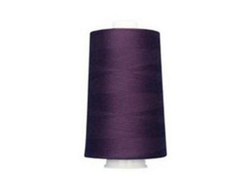 OM3117 Omni Plush Purple Tex 30 - 6000 yds -  shipping included