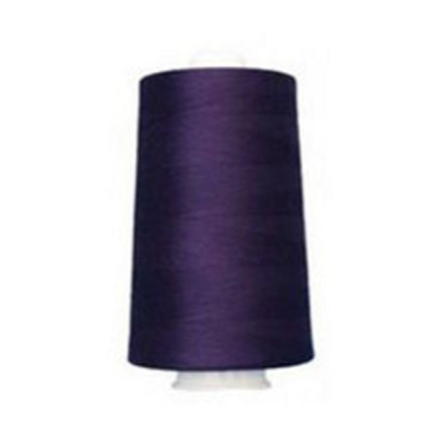 M3118 Omni Byzantine Purple Tex 30 - 6000 yds -  shipping included