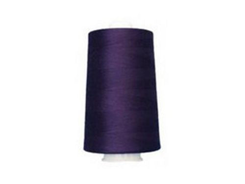 M3118 Omni Byzantine Purple Tex 30 - 6000 yds -  shipping included