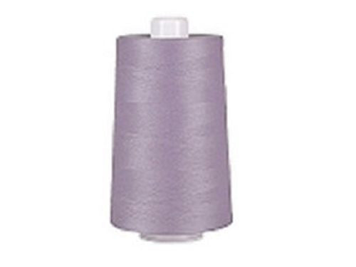 OM3123 Omni Wild Lavender Tex 30 - 6000 yds -  shipping included