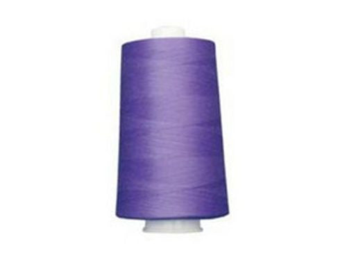 OM3125  Omni Purplelicious Tex 30 - 6000 yds   shipping included