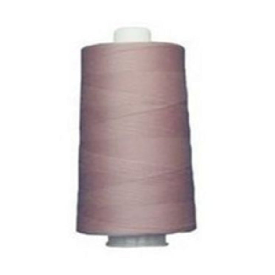 OM3130  Omni Pink Tex 30 - 6000 yds - shipping included