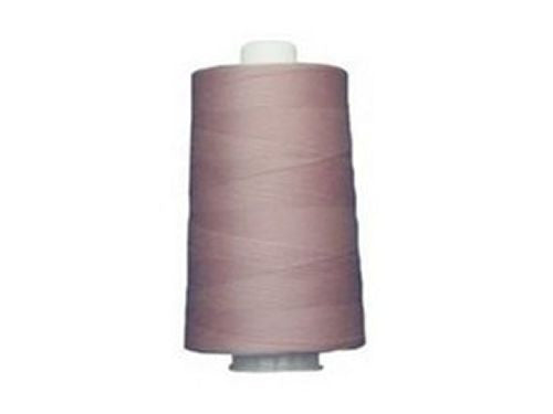 OM3130  Omni Pink Tex 30 - 6000 yds - shipping included
