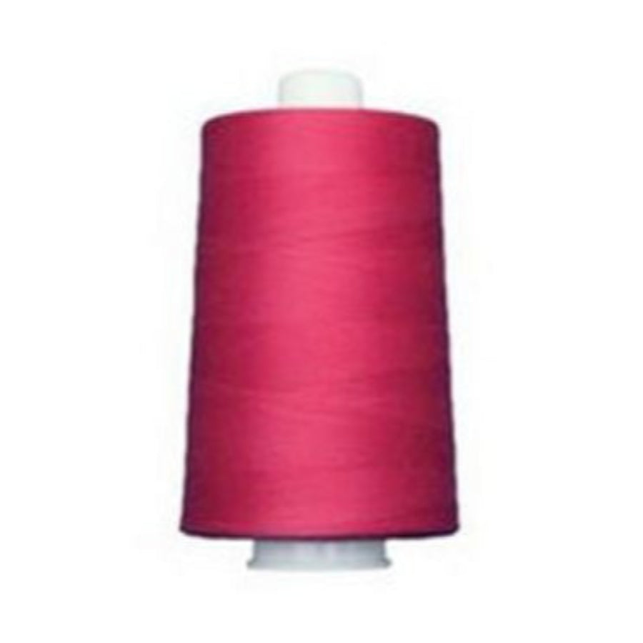 OM3138 Omni Petunia Tex 30 - 6000 yds - shipping included