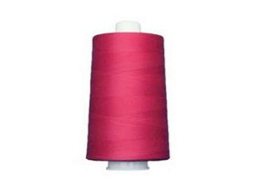 OM3138 Omni Petunia Tex 30 - 6000 yds - shipping included