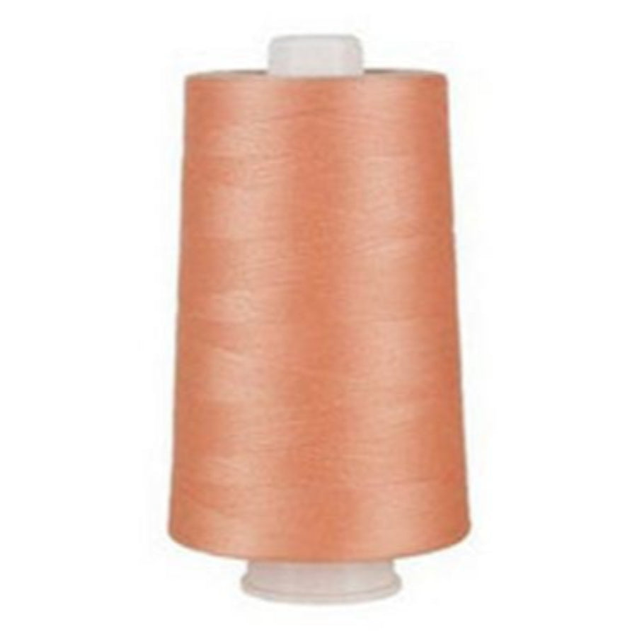 OM3148  Omni Bahama Sand Tex 30 - 6000 yds  shipping included