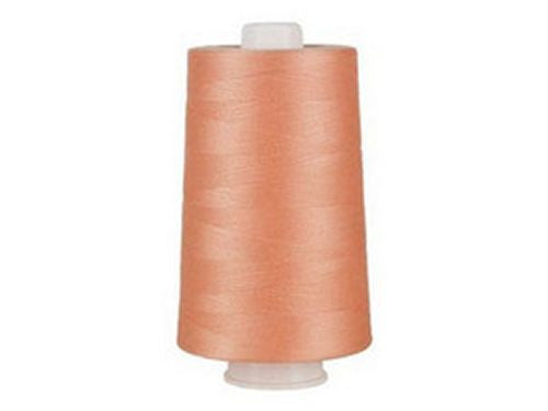 OM3148  Omni Bahama Sand Tex 30 - 6000 yds  shipping included