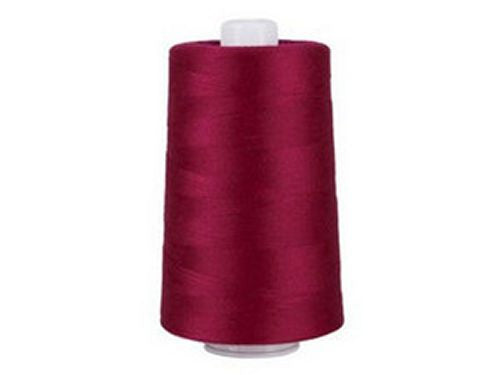OM3161 Omni Begonia Tex 30 - 6000 yds  - shipping included