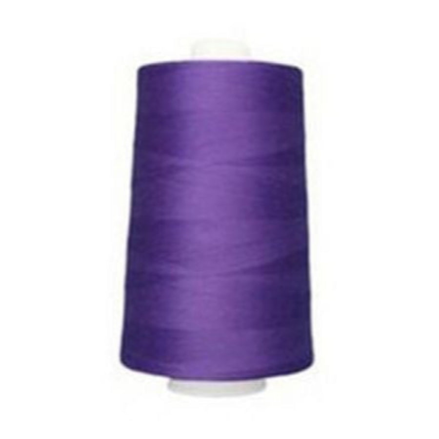 OM3171 Omni Royalty  Tex 30 - 6000 yds  - shipping included