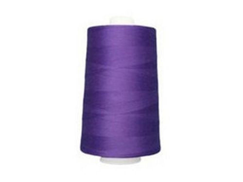 OM3171 Omni Royalty  Tex 30 - 6000 yds  - shipping included