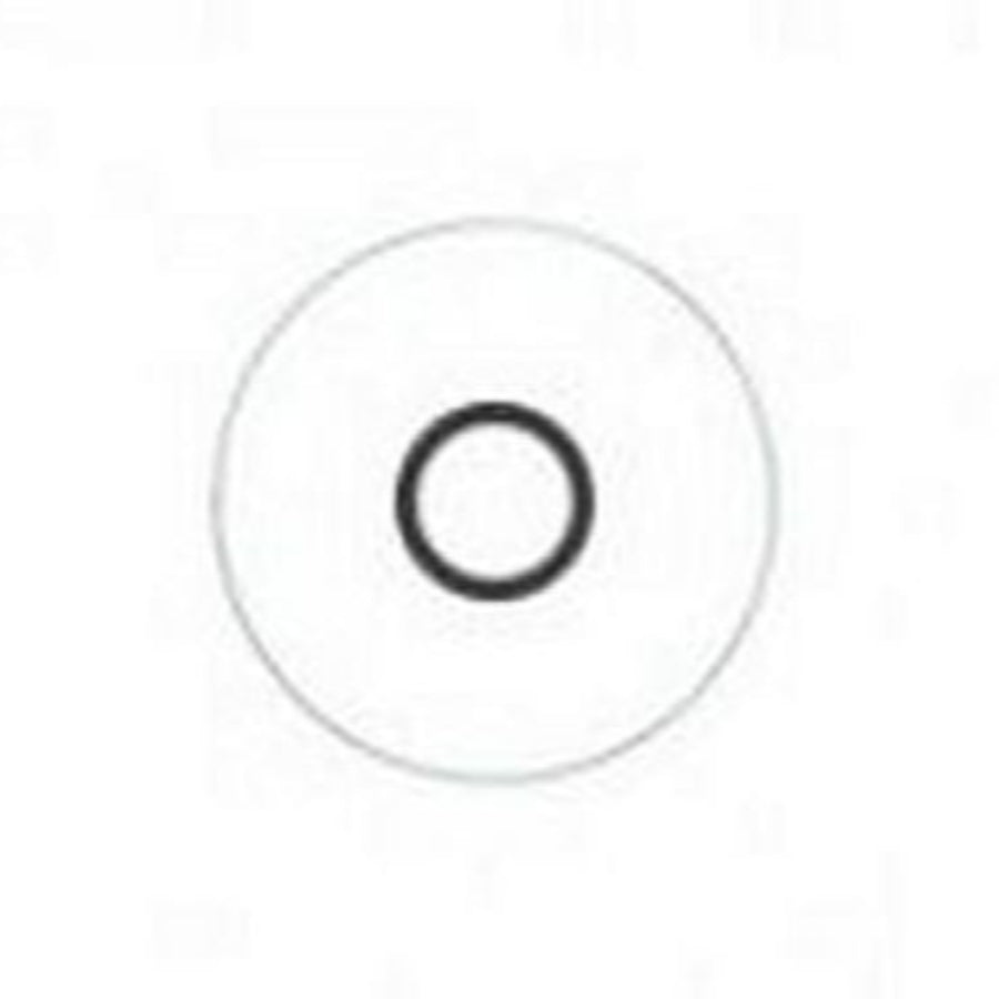 PB101M Fil-Tec Premo Fine - M Bobbins - Color White