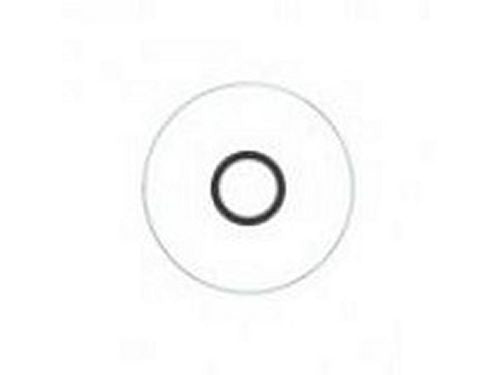 PB101M Fil-Tec Premo Fine - M Bobbins - Color White