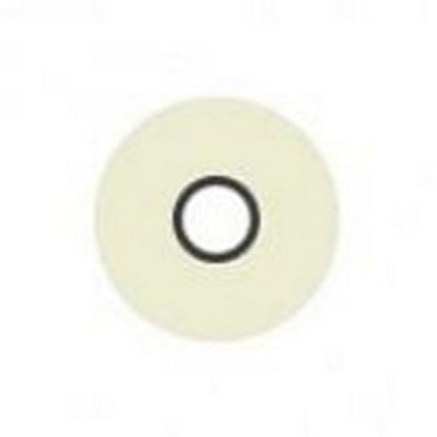 B103L Fil-Tec Premo Fine - L Bobbins - Color Cream