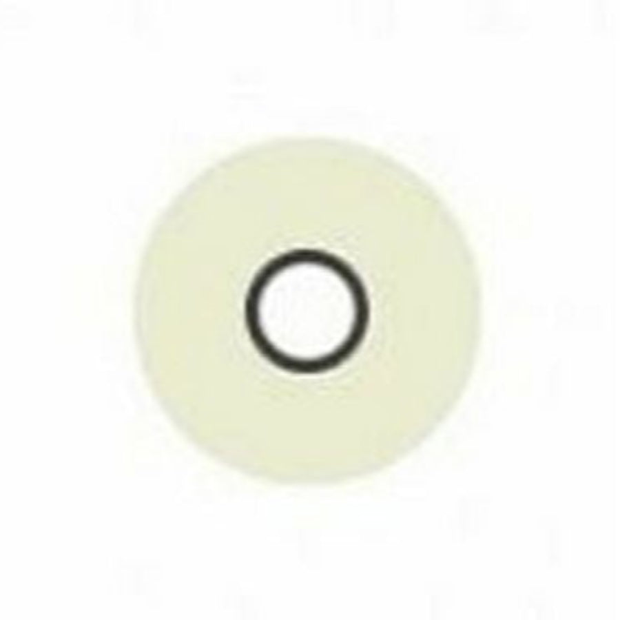 PB103M Fil-Tec Premo Fine - M Bobbins - Color Cream