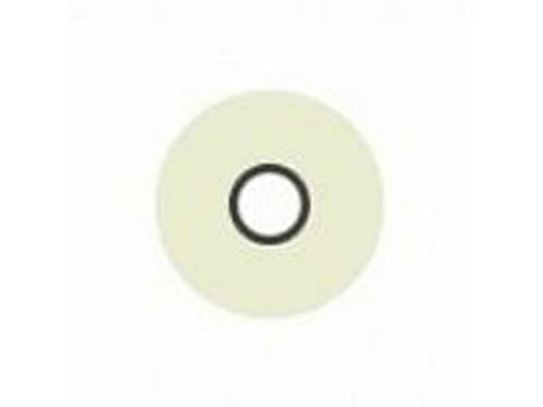 PB103M Fil-Tec Premo Fine - M Bobbins - Color Cream