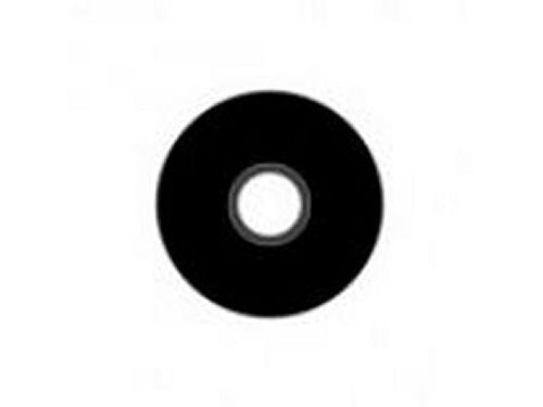 PB150L Fil-Tec Premo Fine - L Bobbins - Color Black