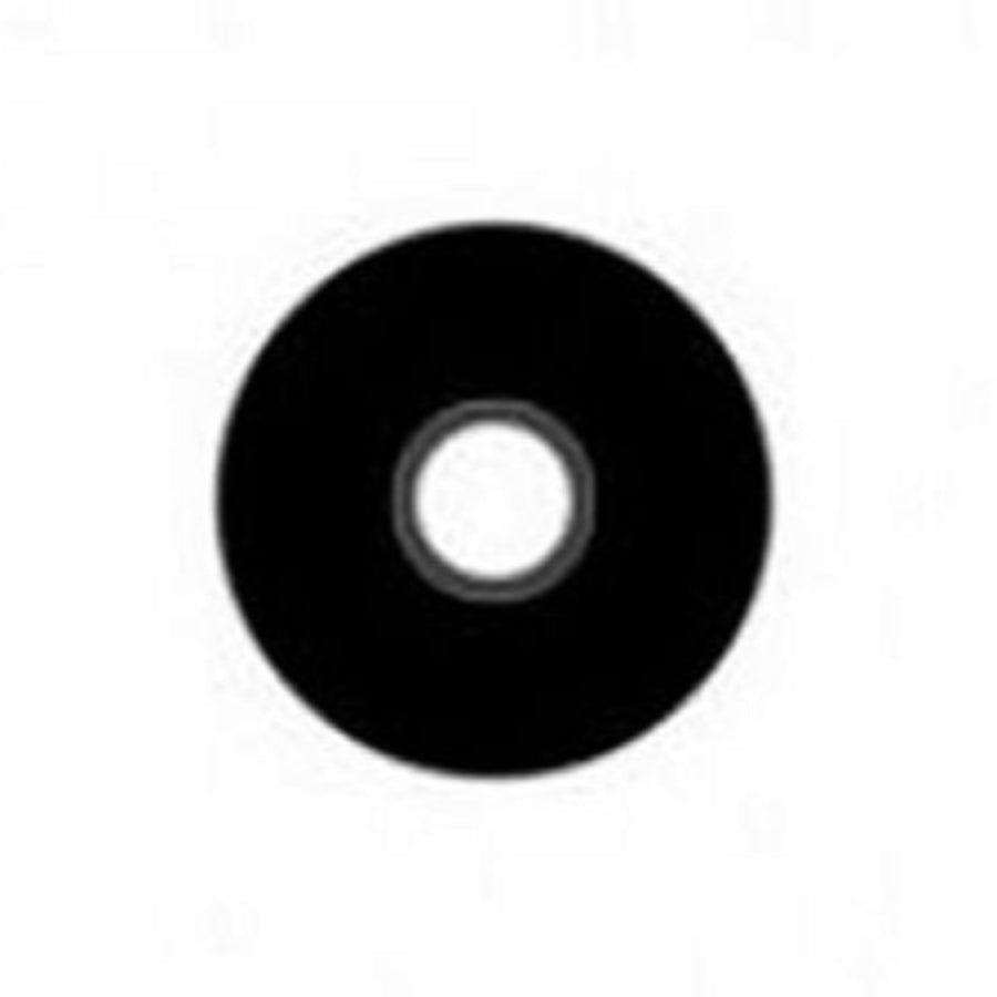 PB150L Fil-Tec Premo Fine - L Bobbins - Color Black