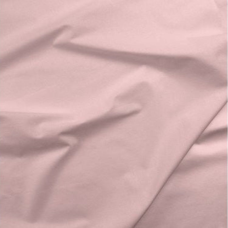 Carnation Cotton Fabric 44 in. Painters Palette - shipping included!
