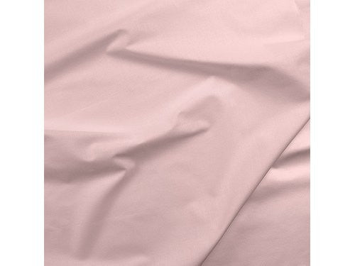 Petal Cotton Fabric 44 in. Painters Palette - shipping included!
