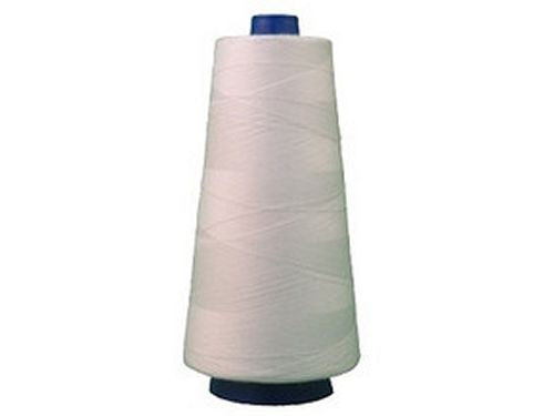 PP101 Fil-Tec Premo Fine - 6000 yds - Color White - shipping included