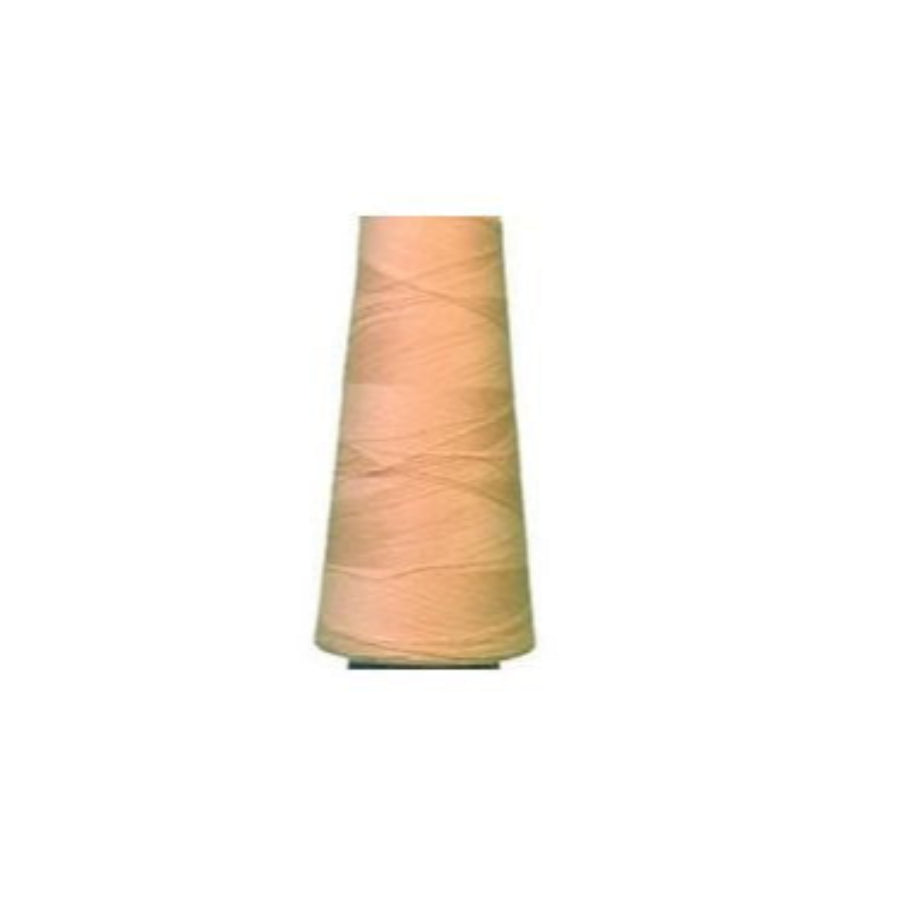 PP103 Fil-Tec Premo Fine - 6000 yds - Color Ivory