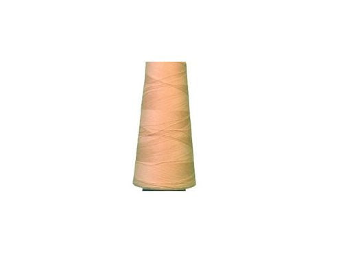 PP103 Fil-Tec Premo Fine - 6000 yds - Color Ivory