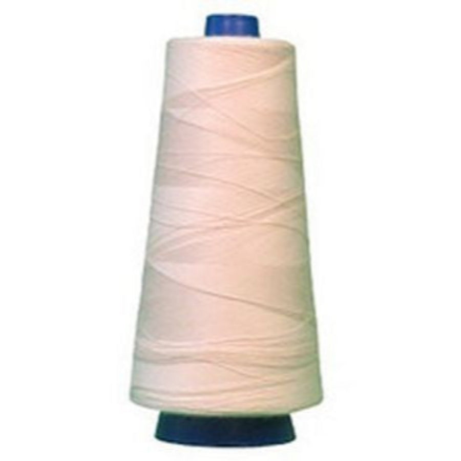 PP105 Fil-Tec Premo Fine - 6000 yds- Color Oatmeal