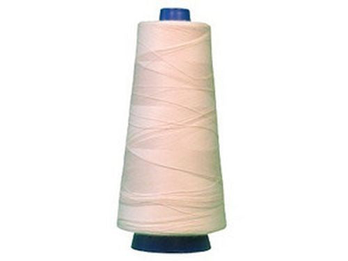 PP105 Fil-Tec Premo Fine - 6000 yds- Color Oatmeal