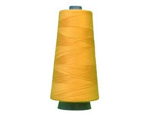 PP107 Fil-Tec Premo Fine - 6000 yds - Color Military Gold