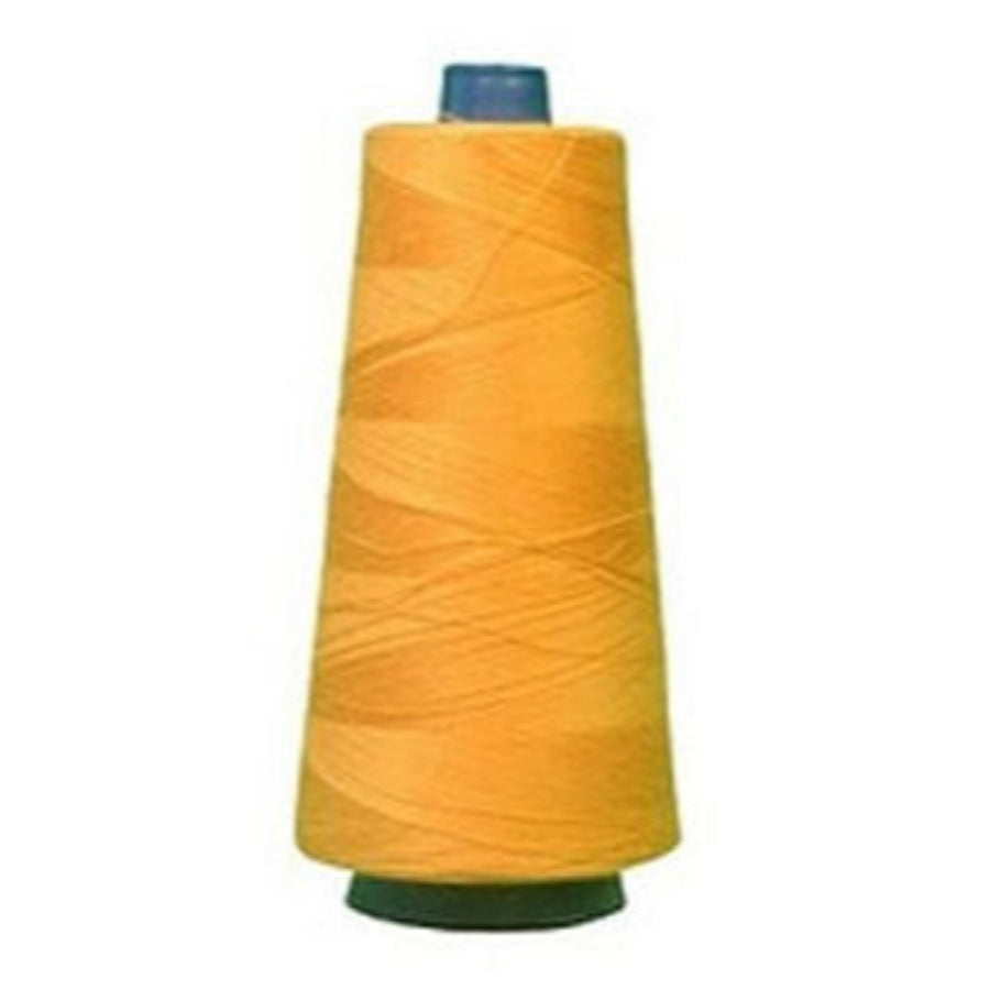 PP108 Fil-Tec Premo Fine - 6000 yds - Color English Topaz