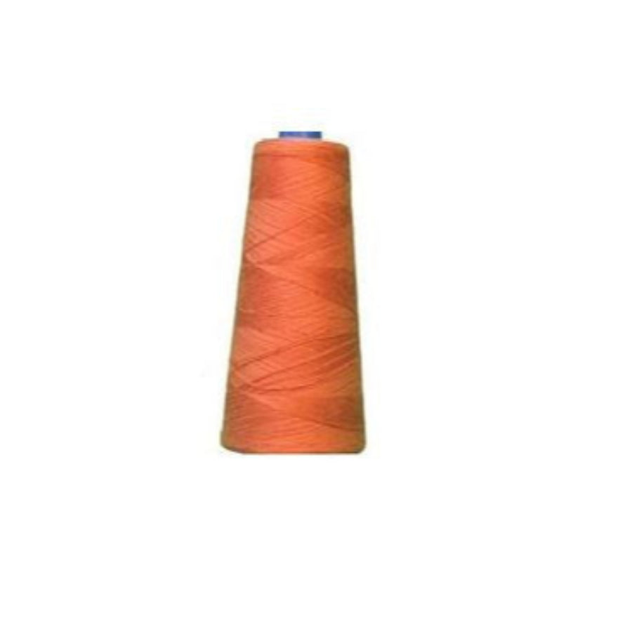 PP110 Fil-Tec Premo Fine - 6000 yds - Color Bright Orange