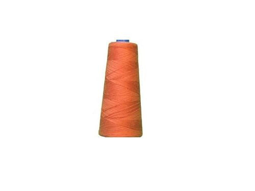 PP110 Fil-Tec Premo Fine - 6000 yds - Color Bright Orange