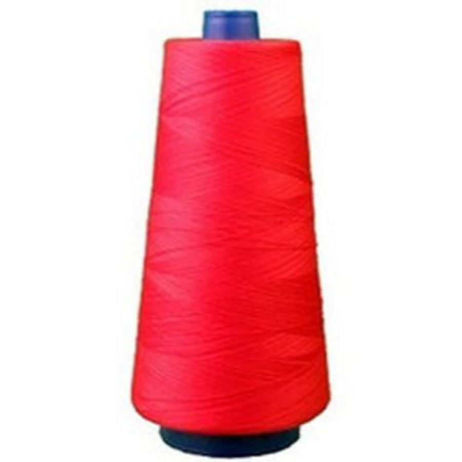 PP111 Fil-Tec Premo Fine - 6000 yds - Color Cardinal