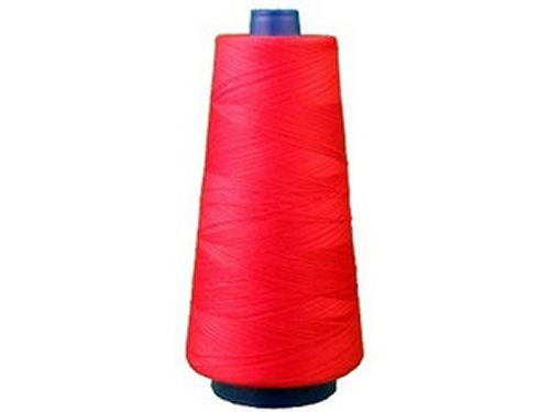 PP111 Fil-Tec Premo Fine - 6000 yds - Color Cardinal