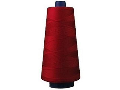 PP112 Fil-Tec Premo Fine - 6000 yds - Color Scarlett