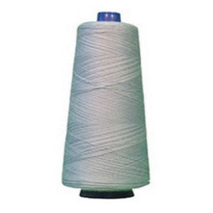PP115 Fil-Tec Premo Fine - 6000 yds - Color Baby Blue