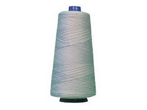 PP115 Fil-Tec Premo Fine - 6000 yds - Color Baby Blue