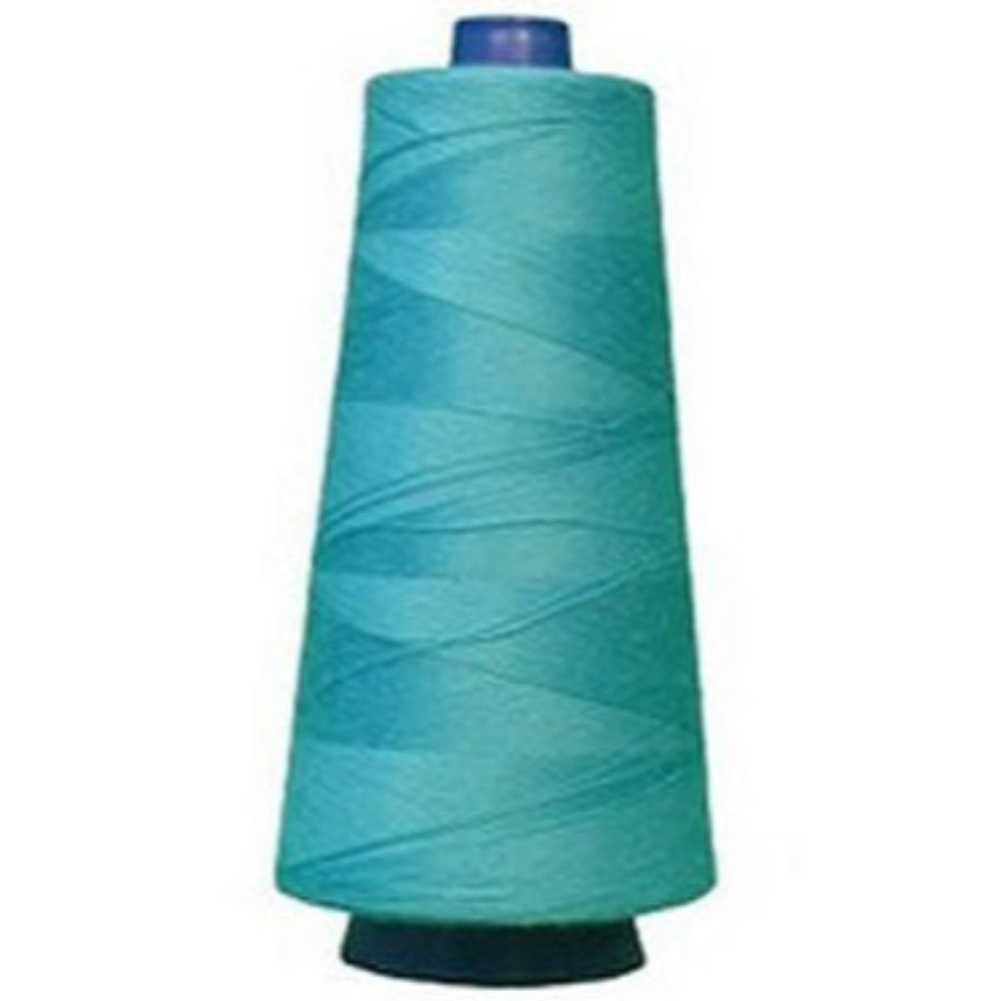 PP118 Fil-Tec Premo Fine - 6000 yds - Color Turquoise