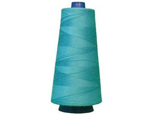 PP118 Fil-Tec Premo Fine - 6000 yds - Color Turquoise