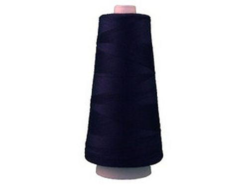 PP120 Fil-Tec Premo Fine - 6000 yds - Color Navy