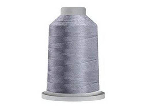 PP123 Fil-Tec Premo Fine - 6000 yds - Color Silver